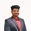 Manan Arora