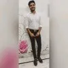 Anas Ahamad