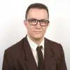 Marcelo Fernandes Mainente