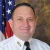 Samuel Bailey
