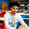Sahil Kumar