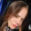 Guadalupe Sanchez