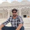 Vijay Pratap Singh