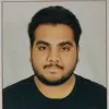 Faizan Danish