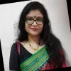 Ishita Ghosh