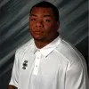 Brandon Wells