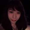 Eva Chan