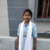 SHAIK SHAHNAZ BEGAM