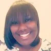 Ebony Whisby