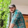 Tejendra Sai Praveen Bokka