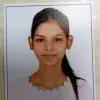 Nandini Rokade