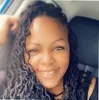 Shawanda Willoughby