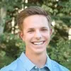 Sam Ament