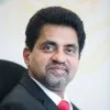Satish Mayya