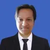Nikhil Suratwala