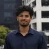 Manjit Majhi