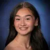 Grace Sanborn
