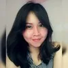 Epafras Ayu Valentina