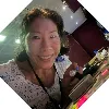 Trisha Fong