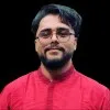 Priyangshu Saha