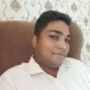Ramesh Kumar