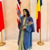 Nilakshi Virajani