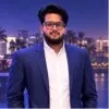 Mufeed Bin Siddiq