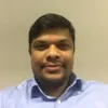 Ramanand Srimal