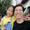 Suo Yujing