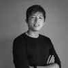 dinh qui