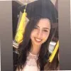 Heba Reda