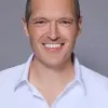 Martin Hebert