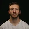 Tyler Wells