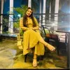 Tanishka Sharma