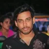 Yaswanth Kumar