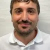 Rafael Collazo Loyola