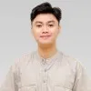 Ninh Tuan Linh
