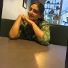 Silpa