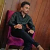 Ali Abbasi