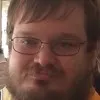Carl Teem