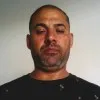 Edgar Alberto da Silva