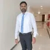 G GANESH