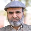 Muhammad Younas