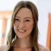 Abby DenUyl