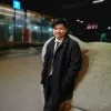 Jason Katili