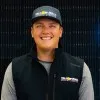 Cody Van Gilder