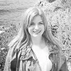 Tara Bispham