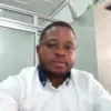 Guy TENE