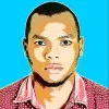 Musab Faki
