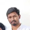 BIBIN VARGHESE